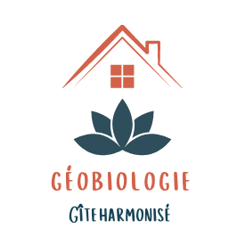 Geobiologie au gîte de saumur