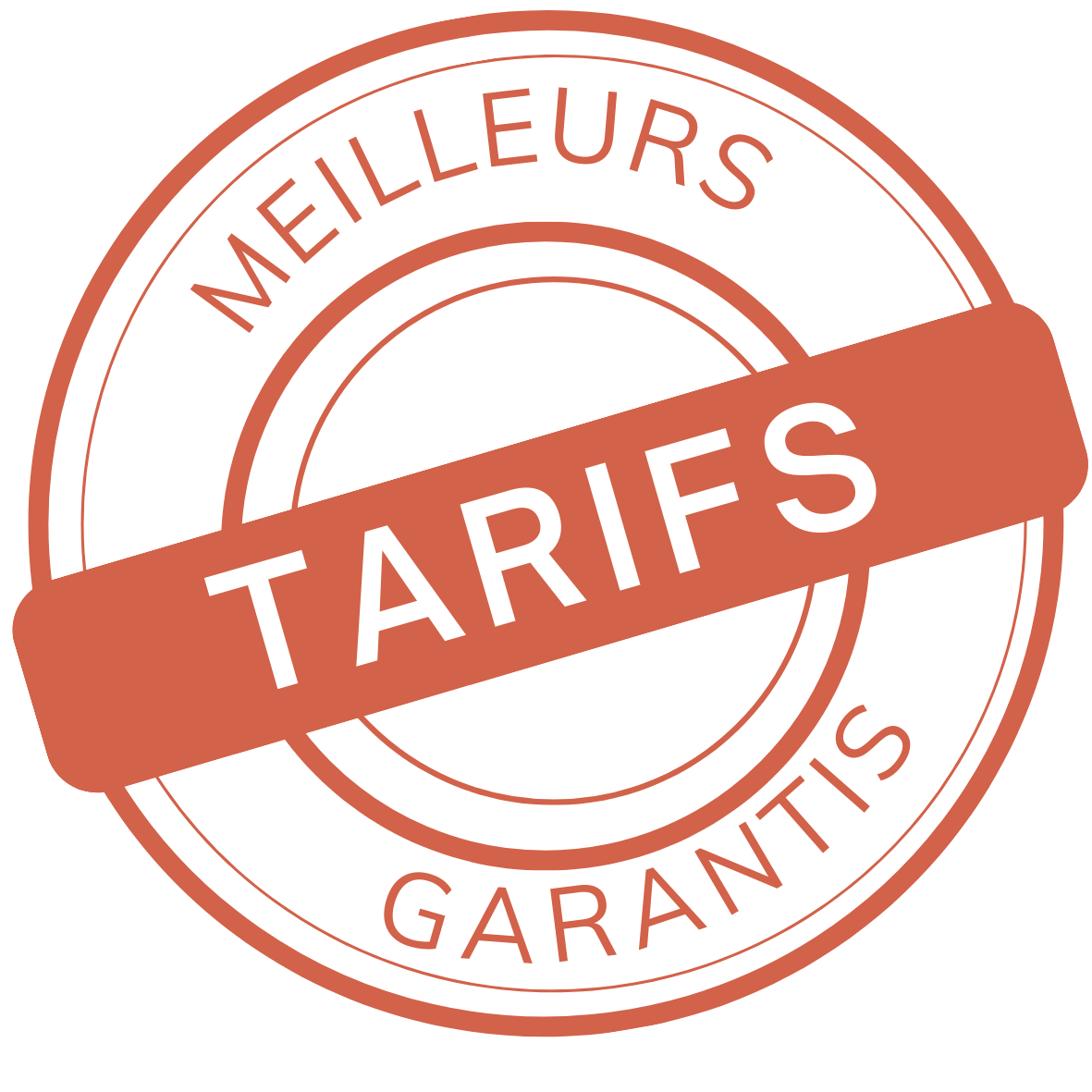 Meilleurs tarifs grand gite saurmur