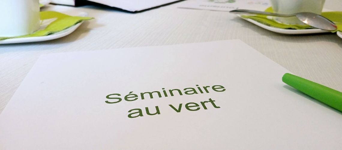 Séminaire-au-vert-saumur